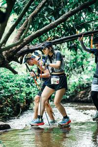 BIB: 
                            <button type="button" onclick="openModal(25419801)" class="btn btn-primary btn-sm float-right btn-popup" data-toggle="modal" data-target=".modal-high-quality">
                        <i class="fas fa-shopping-cart"></i> Add to Cart
                    </button>
                                            <button type="button" onclick="isThisMe(25419801, true)" class="btn btn-success btn-sm float-right btn-popup btn-isme hidden" data-toggle="tooltip" data-placement="bottom" title="นี่คือรูปของคุณใช่ไหม คลิกที่นี่เพื่อเอาเข้าอัลบั้ม">
                        <i class="fas fa-plus"></i> Add to album
                    </button>
                    <button type="button" onclick="isThisMe(25419801, false)" class="btn btn-warning btn-sm float-right btn-popup btn-isnotme hidden">
                        <i class="fas fa-ban"></i> Remove from album
                    </button>